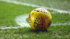 Braintree and Woking play out National League stalemate