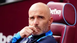 Chelsea owners ‘happy’ after victory over lacklustre West Ham