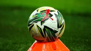 Dan Creaney scores late winner at AFC Fylde to boost Tamworth