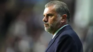 Djed Spence and Brennan Johnson strike at death as Spurs avoid Coventry upset