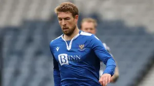 Dunfermline beat 10-man Raith in Fife derby to claim first league win of season