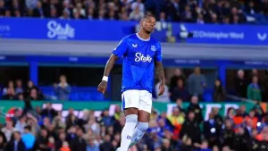 Everton exit Carabao Cup as Southampton prevail on penalties