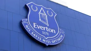 Everton warn work still to be done on John Textor takeover