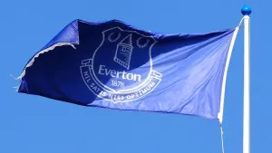 Friedkin Group agrees deal to buy Farhad Moshiri’s majority stake in Everton