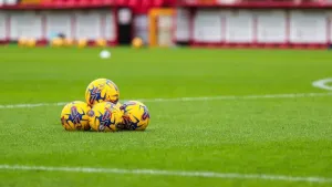 Halifax too strong for Eastleigh