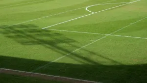 Jacob Hazel at the double as Boston brush aside Sutton