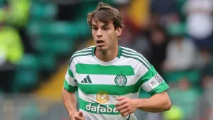 John Hartson tips Paulo Bernardo to become Celtic’s next money-maker