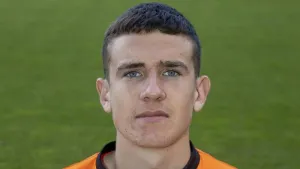 Kilmarnock denied first win of season as Ross Graham rescues Dundee United