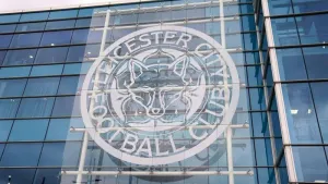 Leicester win appeal against decision over alleged breach of financial rules