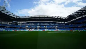 Manchester City hearing set to begin – what is at stake?