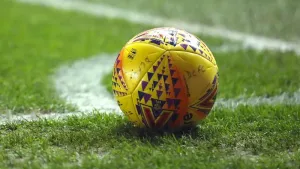 Mike Fondop earns Oldham victory over Yeovil