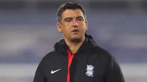 Nelson Jardim relishes ‘massive win’ as Newport beat Crewe to end losing streak