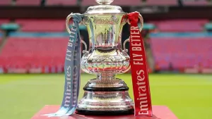 Non-league fans back keeping replays in FA Cup qualifying rounds