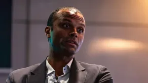 PFA chief Maheta Molango to warn Premier League clubs against having salary cap