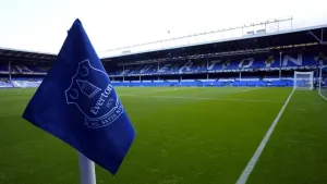 Q&A: A closer look at Everton takeover as Friedkin Group deal agreed