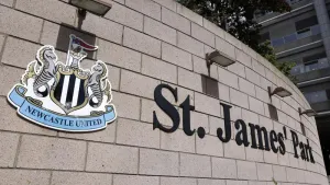 Q&A: How things are looking for Newcastle on and off pitch after testing summer