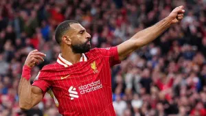 Q&A: Is Mohamed Salah headed for Anfield exit or is new Liverpool deal on radar?