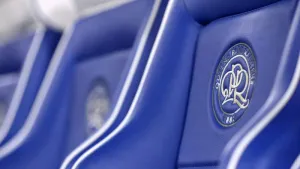 QPR and Millwall take a point each after derby draw