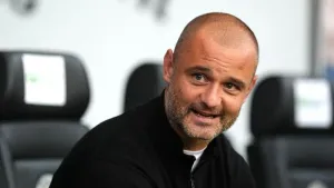 Shaun Maloney takes a point as Wigan and Lincoln play out a draw