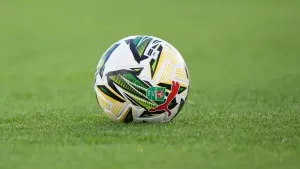 Tamworth claim second win of the season with victory over Maidenhead