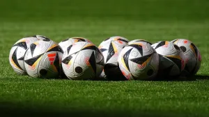 Ten-man Morecambe stage superb late comeback to claim first point of season