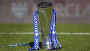 The Women’s Super League in numbers