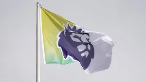 Vote to amend rule withdrawn ahead of meeting of Premier League clubs