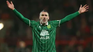 Yeovil and Altrincham draw a blank