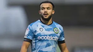 Yeovil edge out AFC Fylde in seven-goal thriller