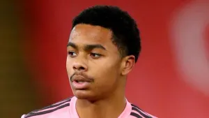 Antwoine Hackford comes off bench to earn Port Vale late win at MK Dons