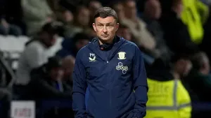 ‘Bad decision’ by officials cost Preston, claims boss Paul Heckingbottom