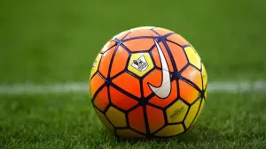 Barnet back to winning ways against Rochdale