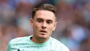 Bromley earn overdue win as Ben Thompson downs Doncaster