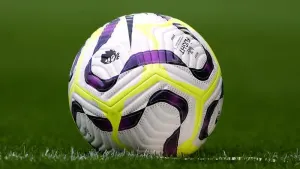 Charlie Raglan salves point for Oldham at Maidenhead