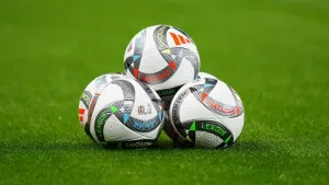 Connor McBride nets winner as Rochdale bounce back with victory over Halifax