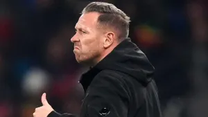 Craig Bellamy makes history as Wales beat Montenegro to maintain unbeaten start