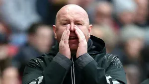 Crainey and Atherton happy to be eyes and ears for banned Bolton boss Ian Evatt