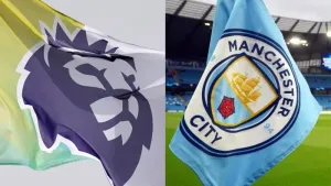 Deadline dawns for clubs to work with Premier League over financial rules update