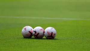 Emmanuel Dieseruvwe’s double helps Hartlepool see off Aldershot