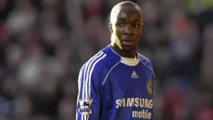 FIFA will open up a global dialogue on its transfer rules in the wake of a decision in the case of Lassana Diarra, pictured 