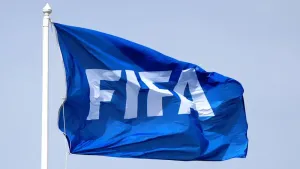 Fixture congestion resolution would end strike concern, FIFA told