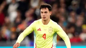 Football rumours: Man City target Martin Zubimendi wants to stay in Spain