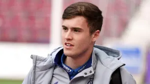 Forest Green fight back to seal victory at Eastleigh