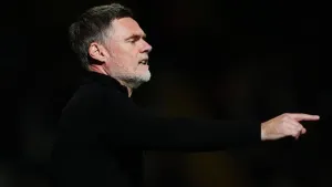 Graham Alexander feels Bradford well worth their first win in five games