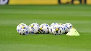 High-flying York come from behind to win at Halifax