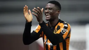 Hull record third straight win by brushing aside QPR