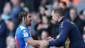 John Eustace hails Blackburn’s hard work after Tyrhys Dolan sees off Swansea