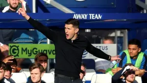 John Mousinho sees change of tactics pay dividends as Portsmouth end winless run