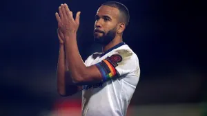 Kevin Lokko double earns Maidenhead victory at Southend