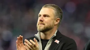 Key questions answered as Aberdeen continue remarkable form under Jimmy Thelin